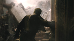 extant_GameOfThrones_8x05-TheBells_6816