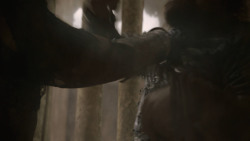 extant_GameOfThrones_8x05-TheBells_6817