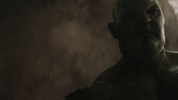 extant_GameOfThrones_8x05-TheBells_6818