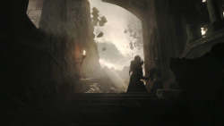 extant_GameOfThrones_8x05-TheBells_6819