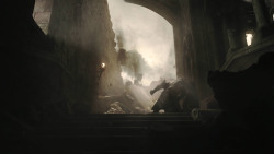 extant_GameOfThrones_8x05-TheBells_6820