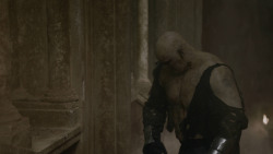 extant_GameOfThrones_8x05-TheBells_6821