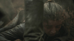 extant_GameOfThrones_8x05-TheBells_6822