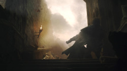 extant_GameOfThrones_8x05-TheBells_6823