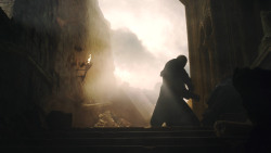 extant_GameOfThrones_8x05-TheBells_6824