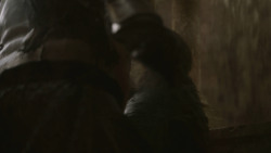 extant_GameOfThrones_8x05-TheBells_6825