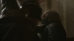 extant_GameOfThrones_8x05-TheBells_6826