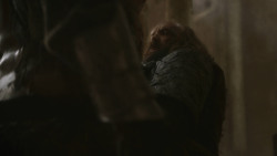 extant_GameOfThrones_8x05-TheBells_6827