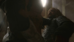 extant_GameOfThrones_8x05-TheBells_6828