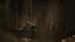 extant_GameOfThrones_8x05-TheBells_6830