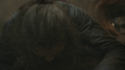 extant_GameOfThrones_8x05-TheBells_6831
