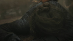 extant_GameOfThrones_8x05-TheBells_6832