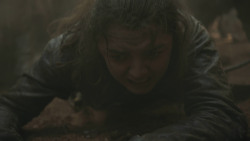 extant_GameOfThrones_8x05-TheBells_6833