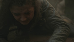 extant_GameOfThrones_8x05-TheBells_6834