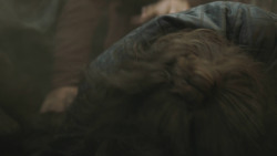 extant_GameOfThrones_8x05-TheBells_6835