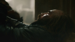 extant_GameOfThrones_8x05-TheBells_6836