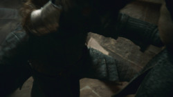extant_GameOfThrones_8x05-TheBells_6838