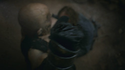 extant_GameOfThrones_8x05-TheBells_6839