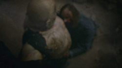 extant_GameOfThrones_8x05-TheBells_6840