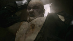 extant_GameOfThrones_8x05-TheBells_6842
