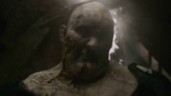 extant_GameOfThrones_8x05-TheBells_6843