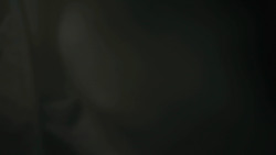 extant_GameOfThrones_8x05-TheBells_6844
