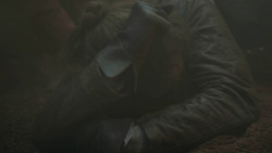 extant_GameOfThrones_8x05-TheBells_6845