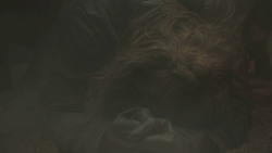 extant_GameOfThrones_8x05-TheBells_6847