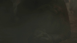 extant_GameOfThrones_8x05-TheBells_6848