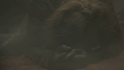 extant_GameOfThrones_8x05-TheBells_6850