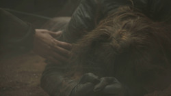 extant_GameOfThrones_8x05-TheBells_6851