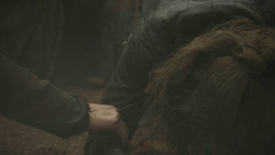 extant_GameOfThrones_8x05-TheBells_6852
