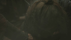 extant_GameOfThrones_8x05-TheBells_6853