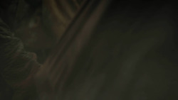 extant_GameOfThrones_8x05-TheBells_6854