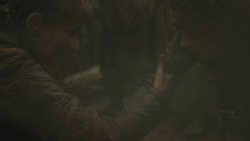 extant_GameOfThrones_8x05-TheBells_6855