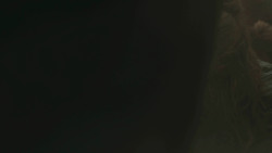 extant_GameOfThrones_8x05-TheBells_6856