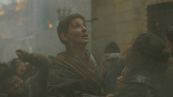 extant_GameOfThrones_8x05-TheBells_6858