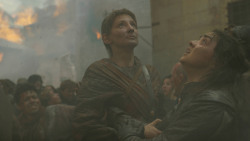 extant_GameOfThrones_8x05-TheBells_6859