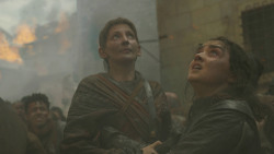 extant_GameOfThrones_8x05-TheBells_6860