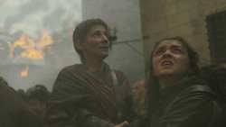 extant_GameOfThrones_8x05-TheBells_6861