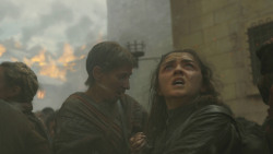 extant_GameOfThrones_8x05-TheBells_6862