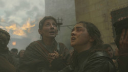 extant_GameOfThrones_8x05-TheBells_6863