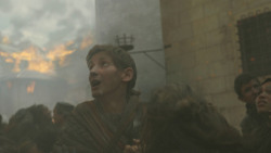 extant_GameOfThrones_8x05-TheBells_6864