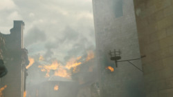 extant_GameOfThrones_8x05-TheBells_6865
