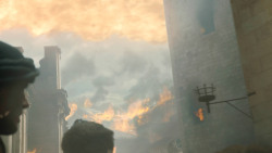 extant_GameOfThrones_8x05-TheBells_6866