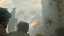 extant_GameOfThrones_8x05-TheBells_6867