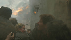 extant_GameOfThrones_8x05-TheBells_6868