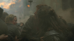 extant_GameOfThrones_8x05-TheBells_6869