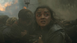 extant_GameOfThrones_8x05-TheBells_6870