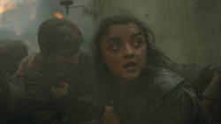 extant_GameOfThrones_8x05-TheBells_6871